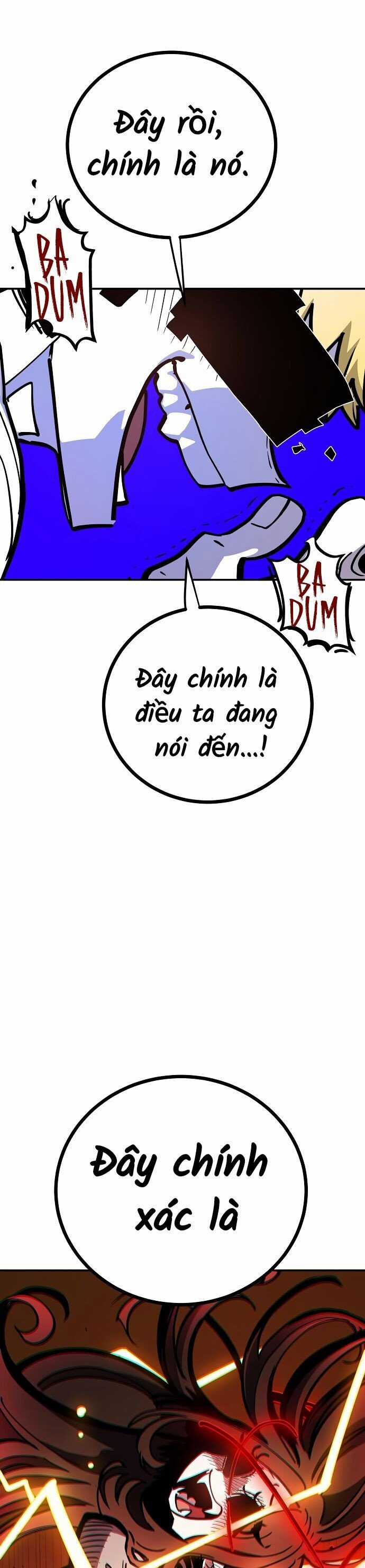 Player - Chapter 233 - Trang 5