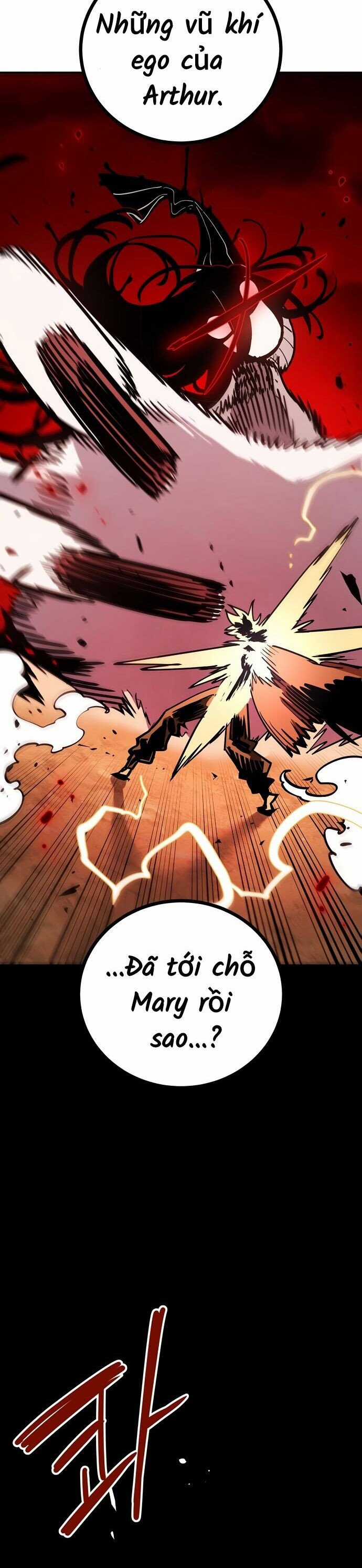 Player - Chapter 233 - Trang 41