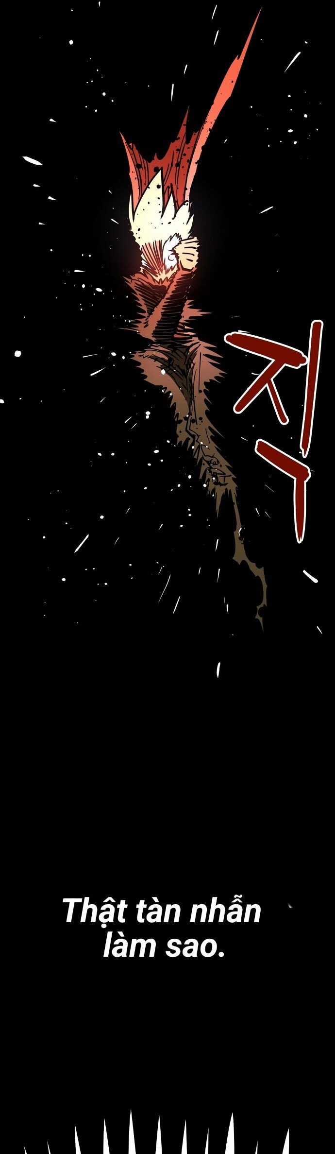 Player - Chapter 233 - Trang 42