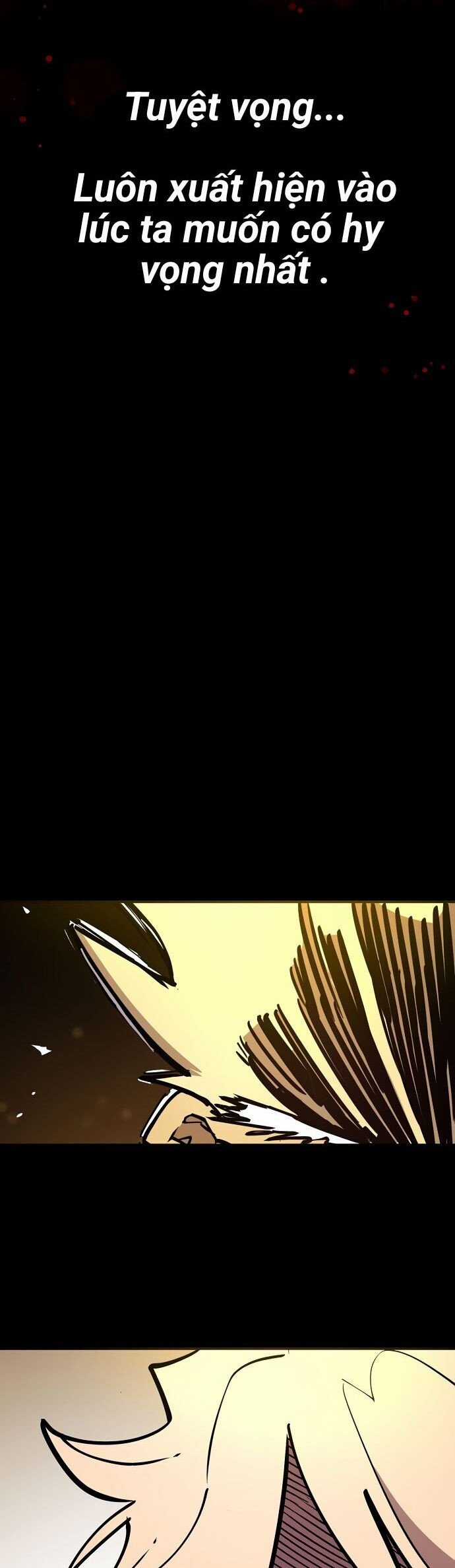 Player - Chapter 233 - Trang 44