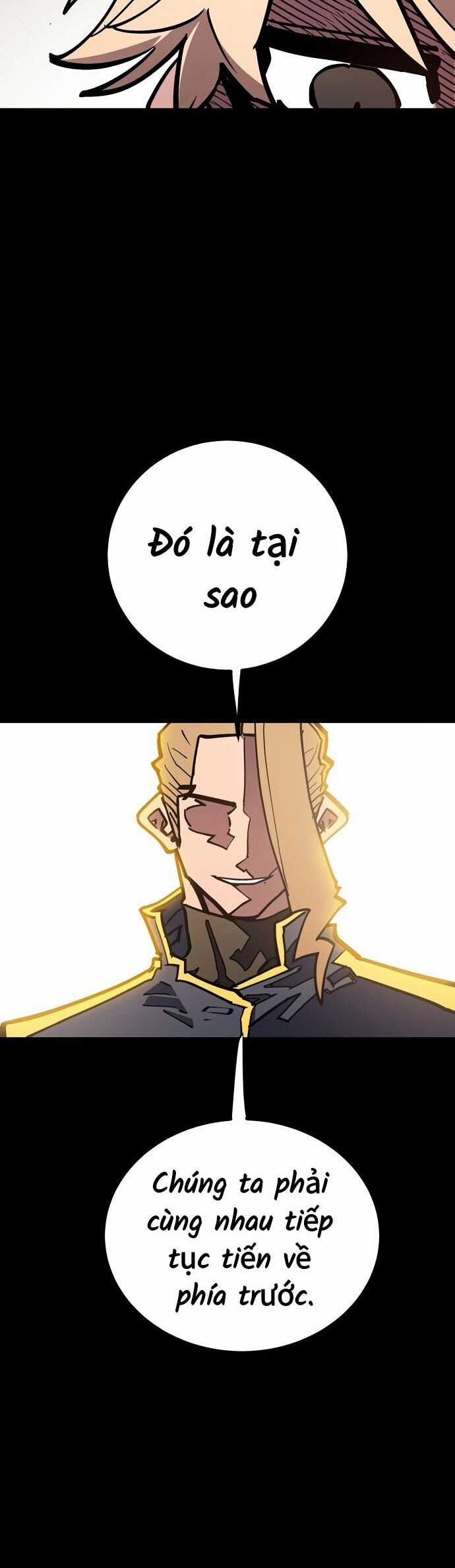 Player - Chapter 233 - Trang 45