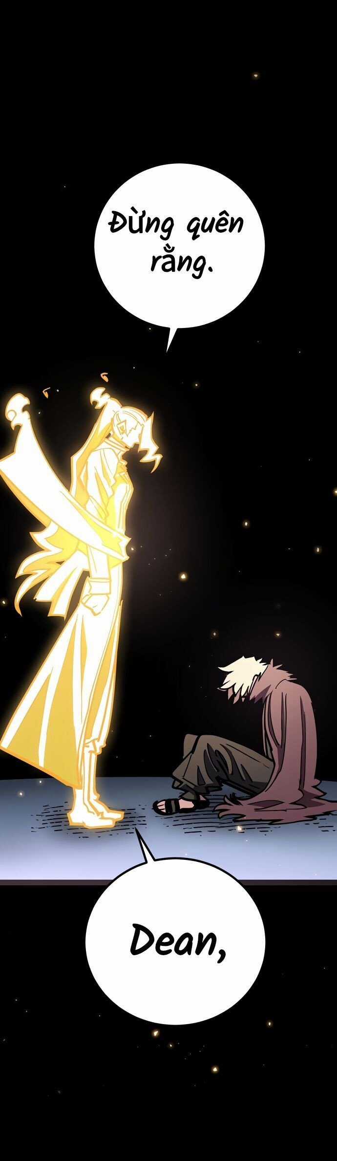 Player - Chapter 233 - Trang 46