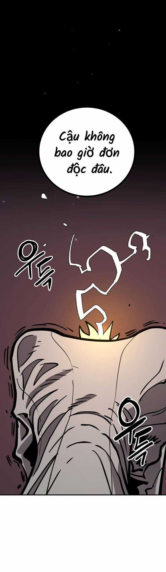 Player - Chapter 233 - Trang 47