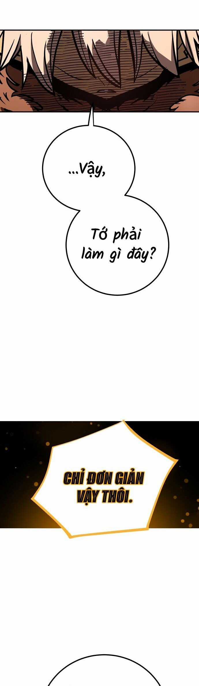 Player - Chapter 233 - Trang 48