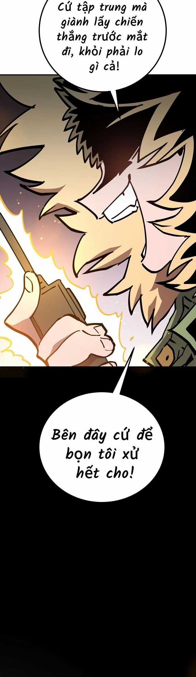 Player - Chapter 233 - Trang 49