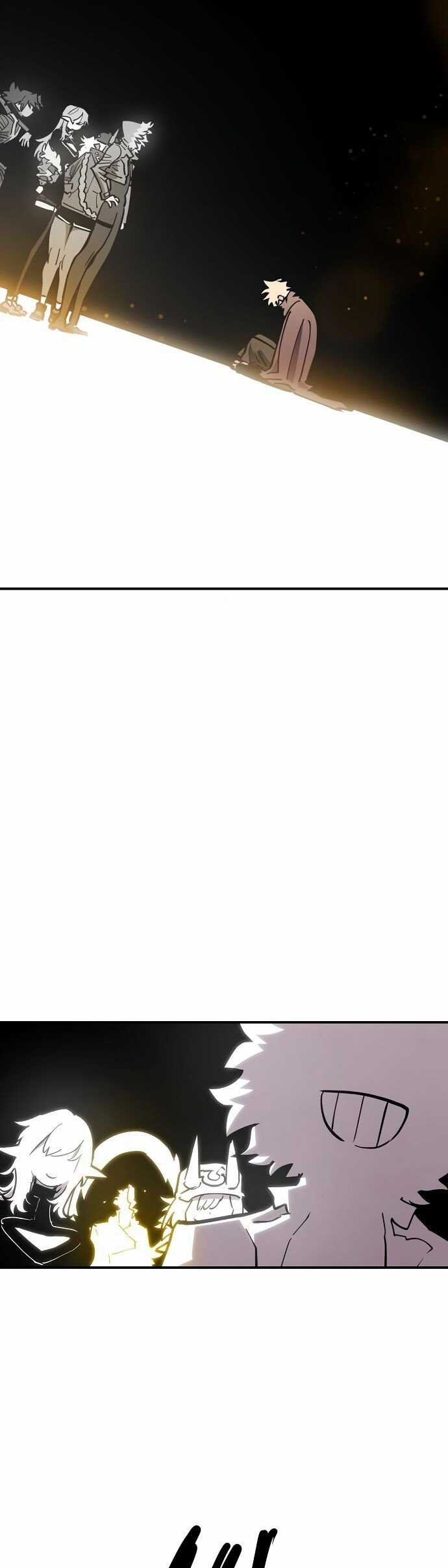 Player - Chapter 233 - Trang 50