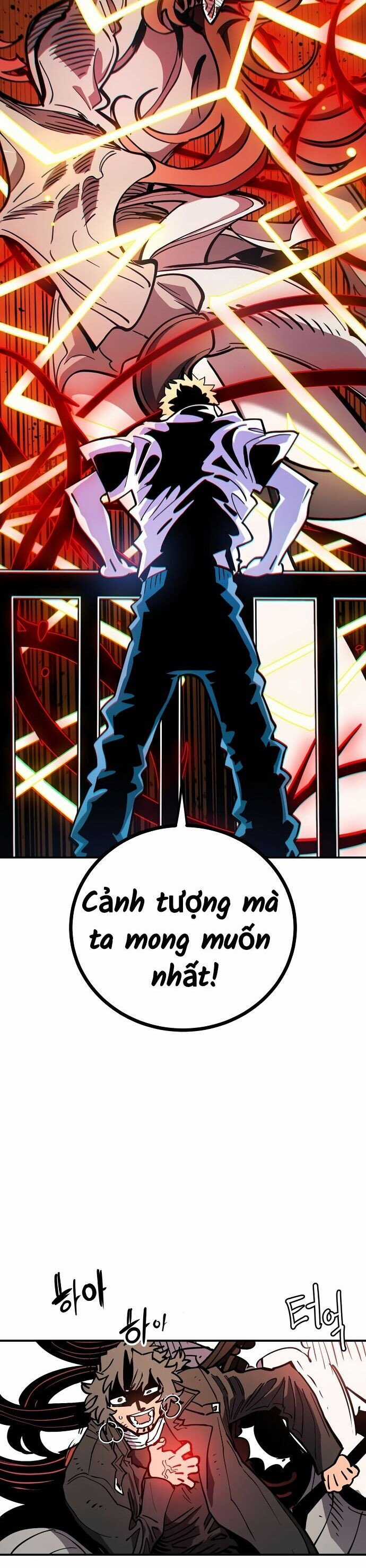 Player - Chapter 233 - Trang 6