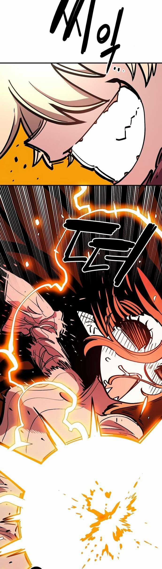 Player - Chapter 233 - Trang 51