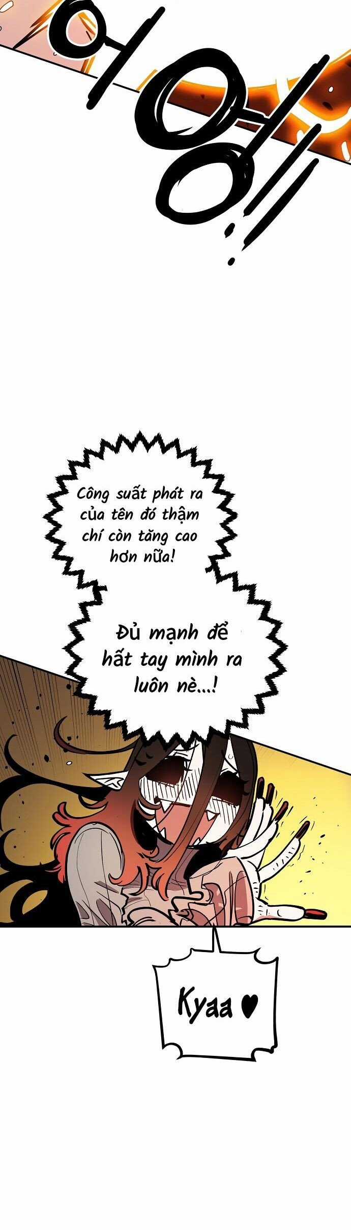 Player - Chapter 233 - Trang 52