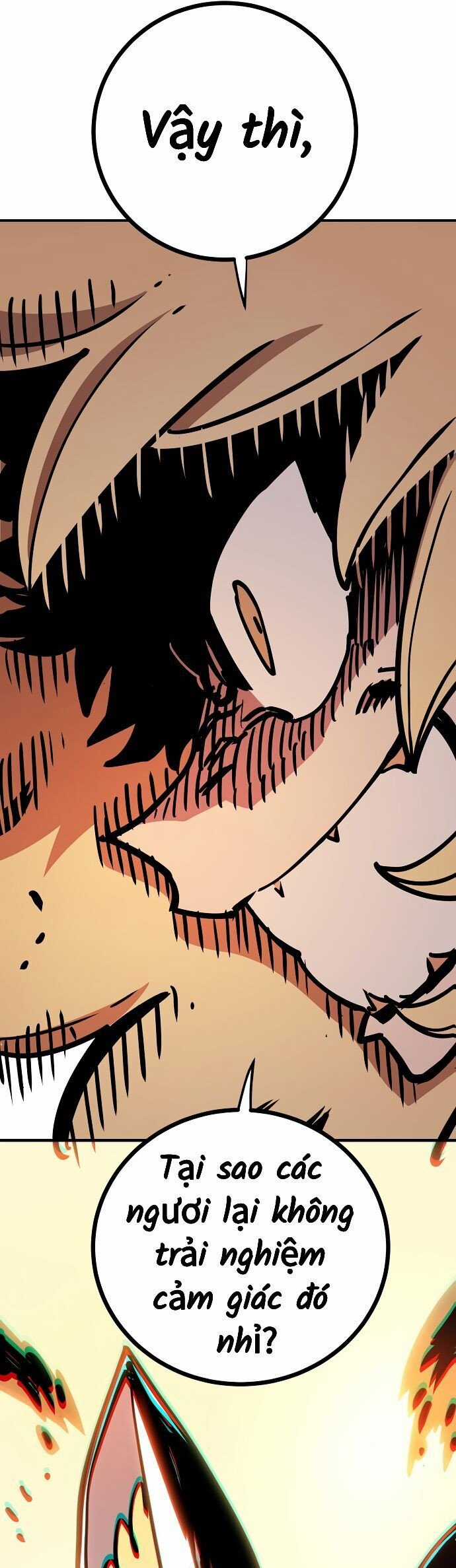 Player - Chapter 233 - Trang 59