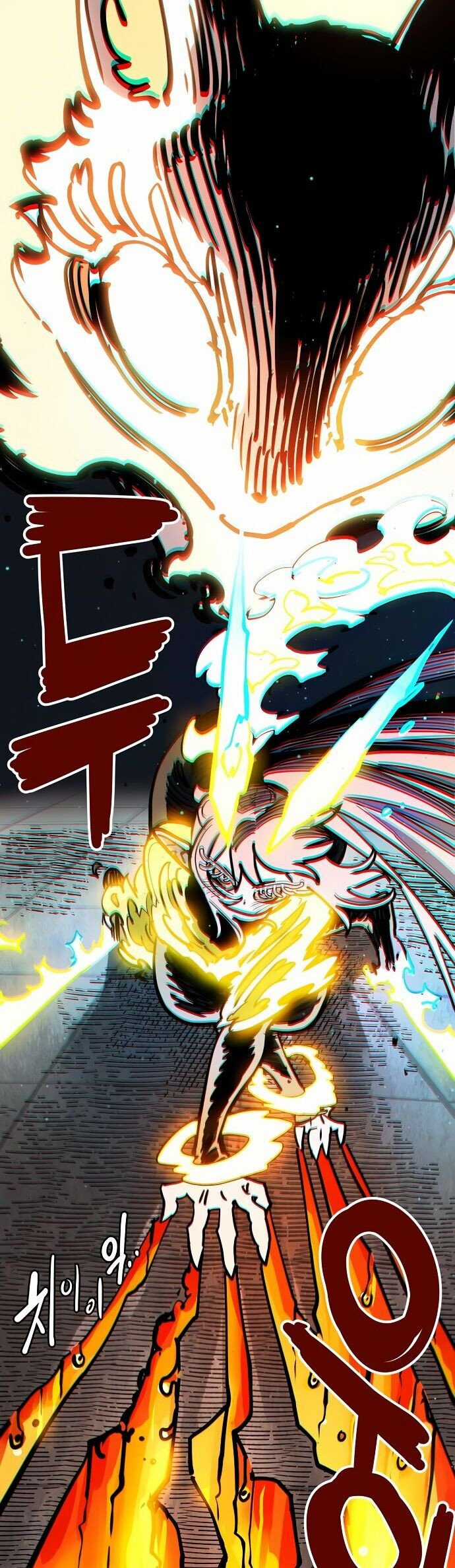 Player - Chapter 233 - Trang 60