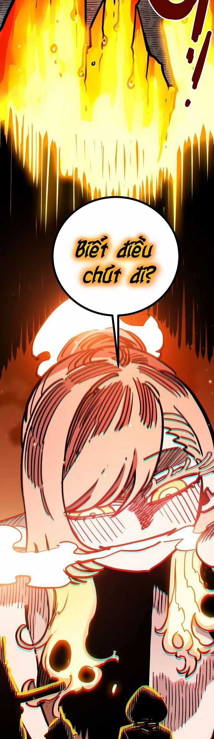 Player - Chapter 233 - Trang 61