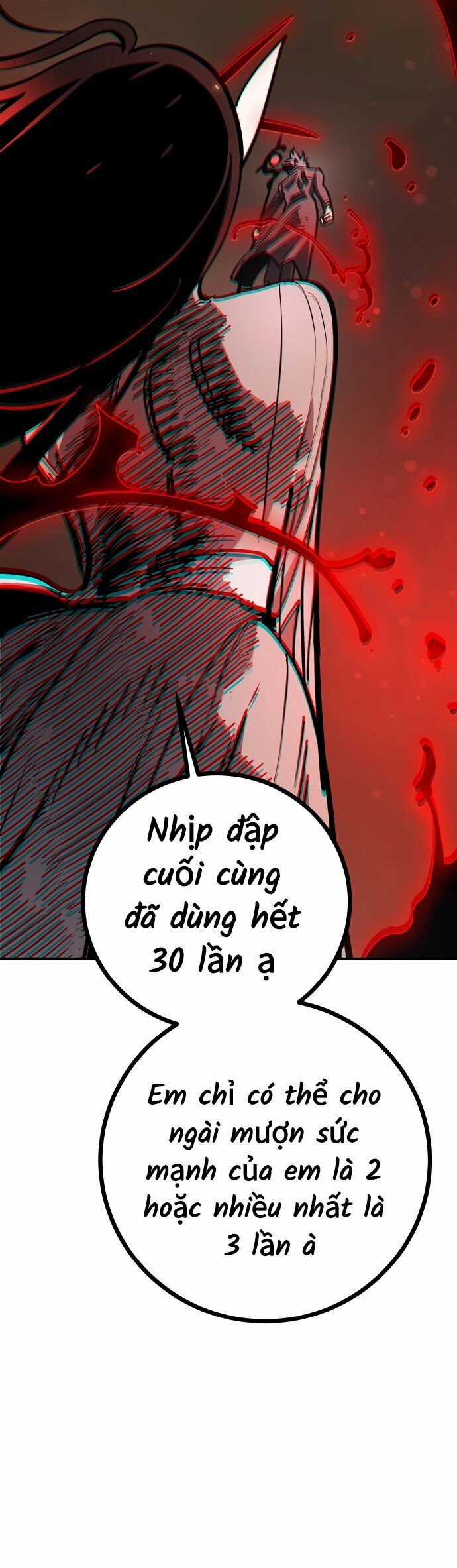 Player - Chapter 233 - Trang 8