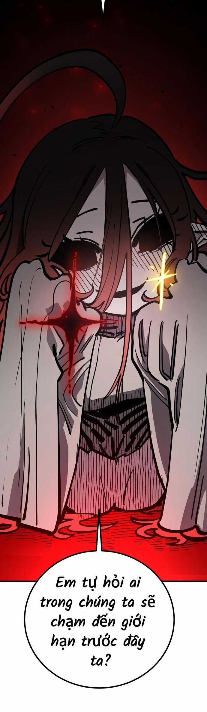 Player - Chapter 233 - Trang 10