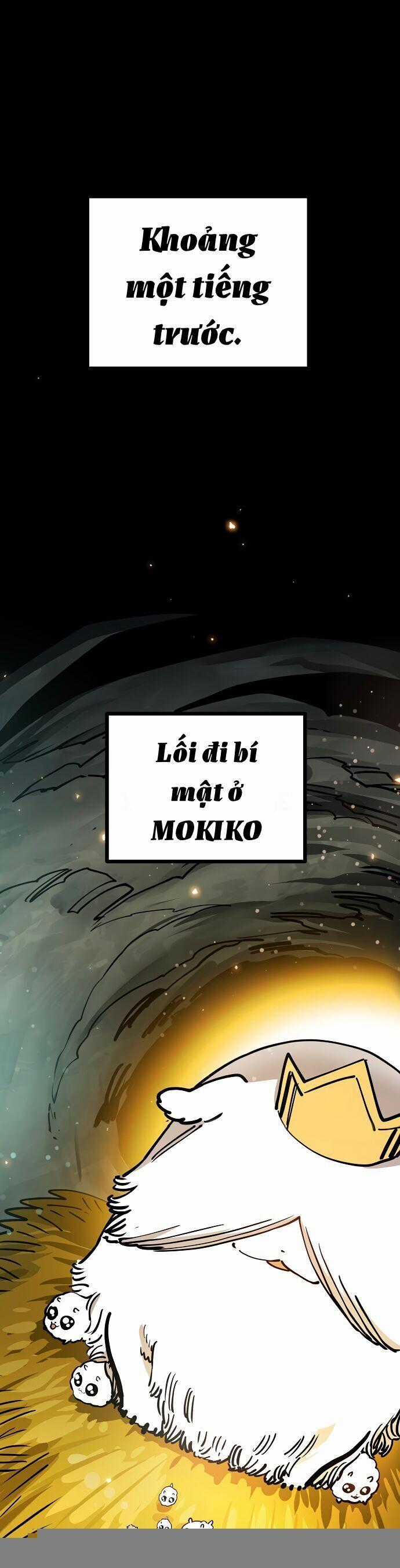 Player - Chapter 234 - Trang 2