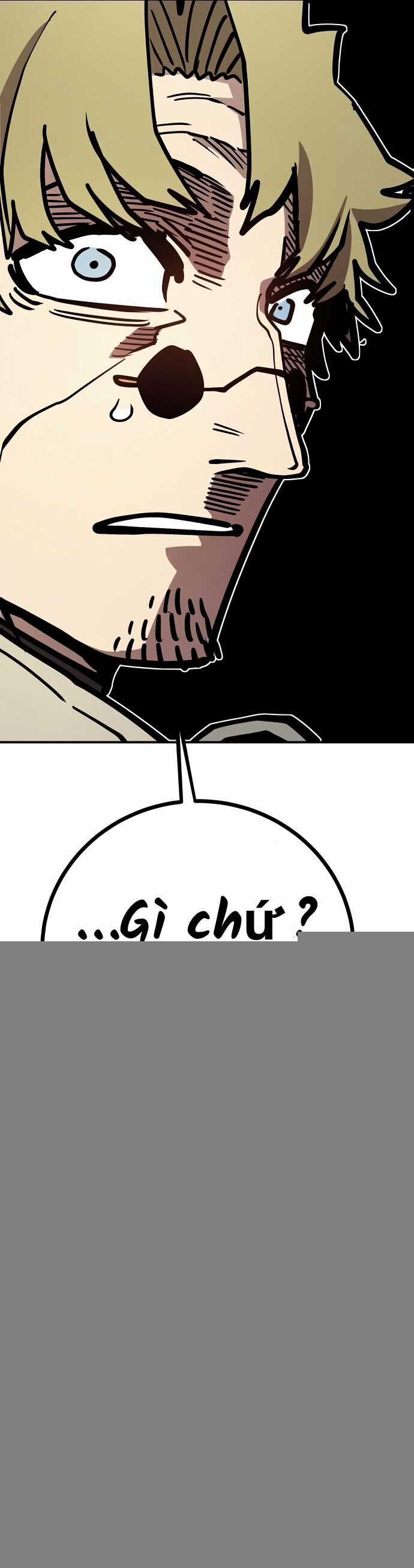 Player - Chapter 234 - Trang 11