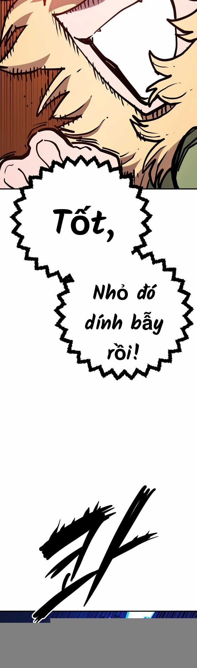 Player - Chapter 234 - Trang 30