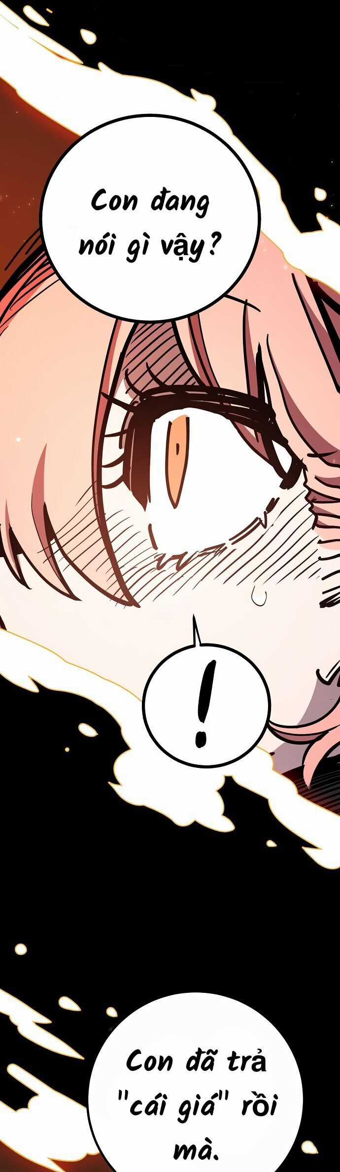 Player - Chapter 234 - Trang 36