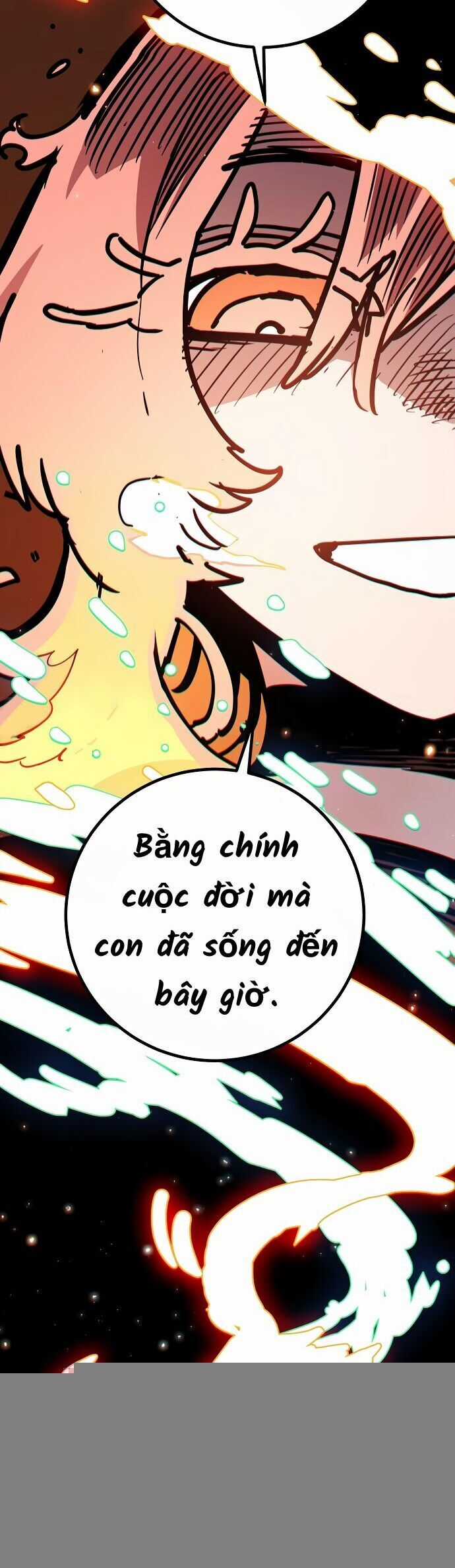 Player - Chapter 234 - Trang 37