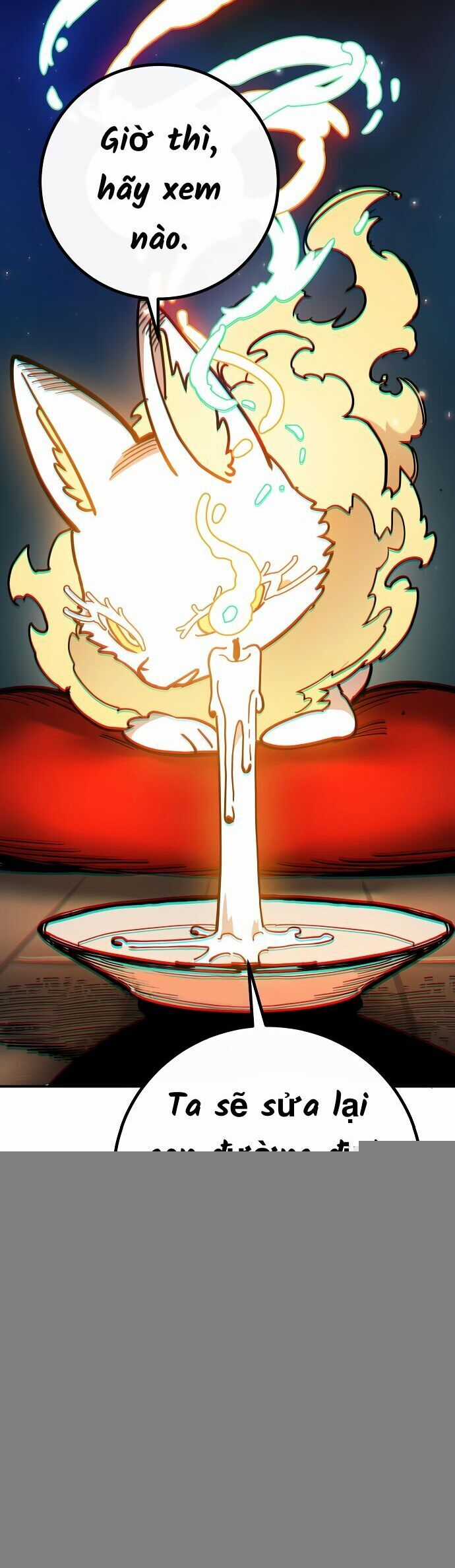 Player - Chapter 234 - Trang 38