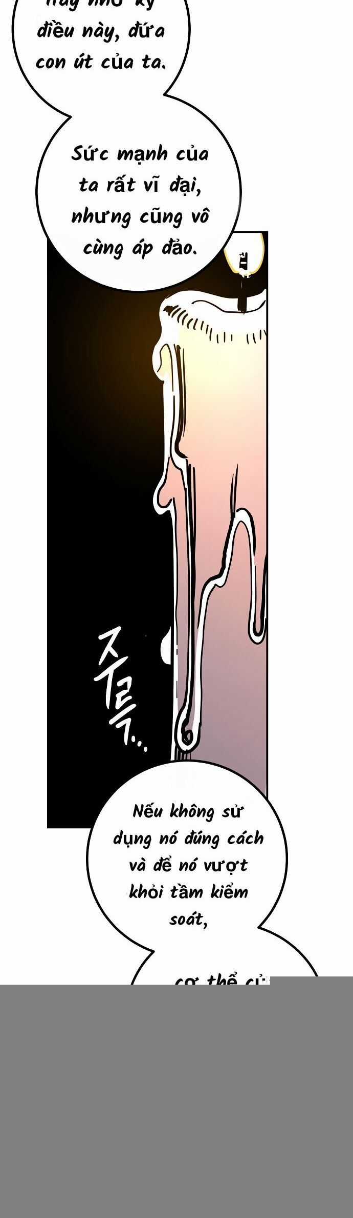 Player - Chapter 234 - Trang 39