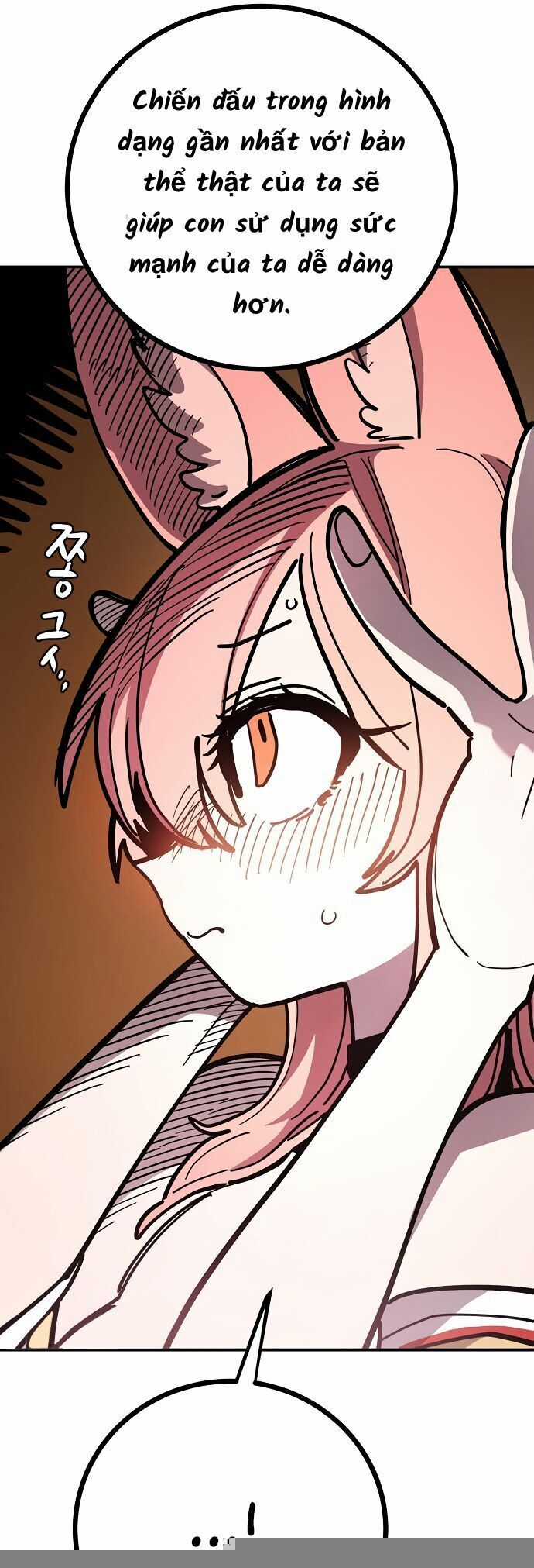 Player - Chapter 234 - Trang 43