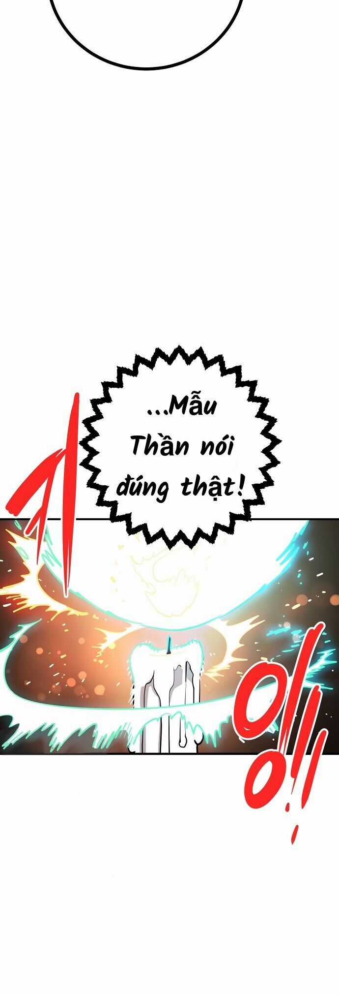 Player - Chapter 234 - Trang 44