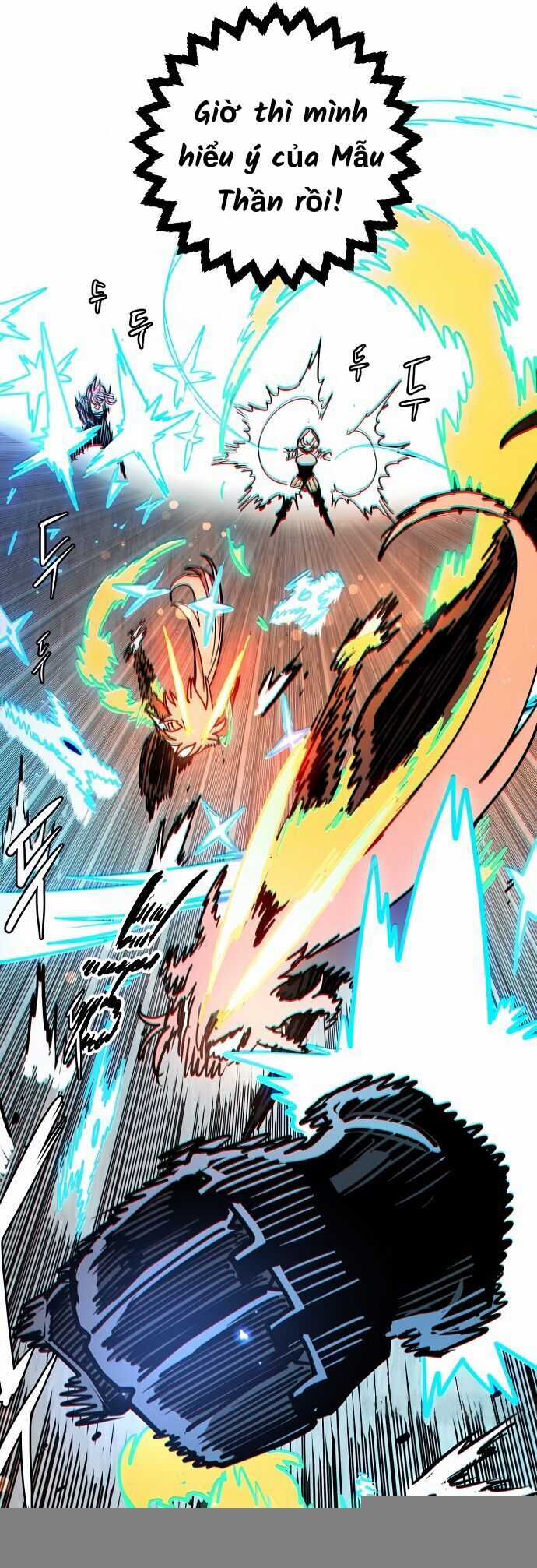 Player - Chapter 234 - Trang 45