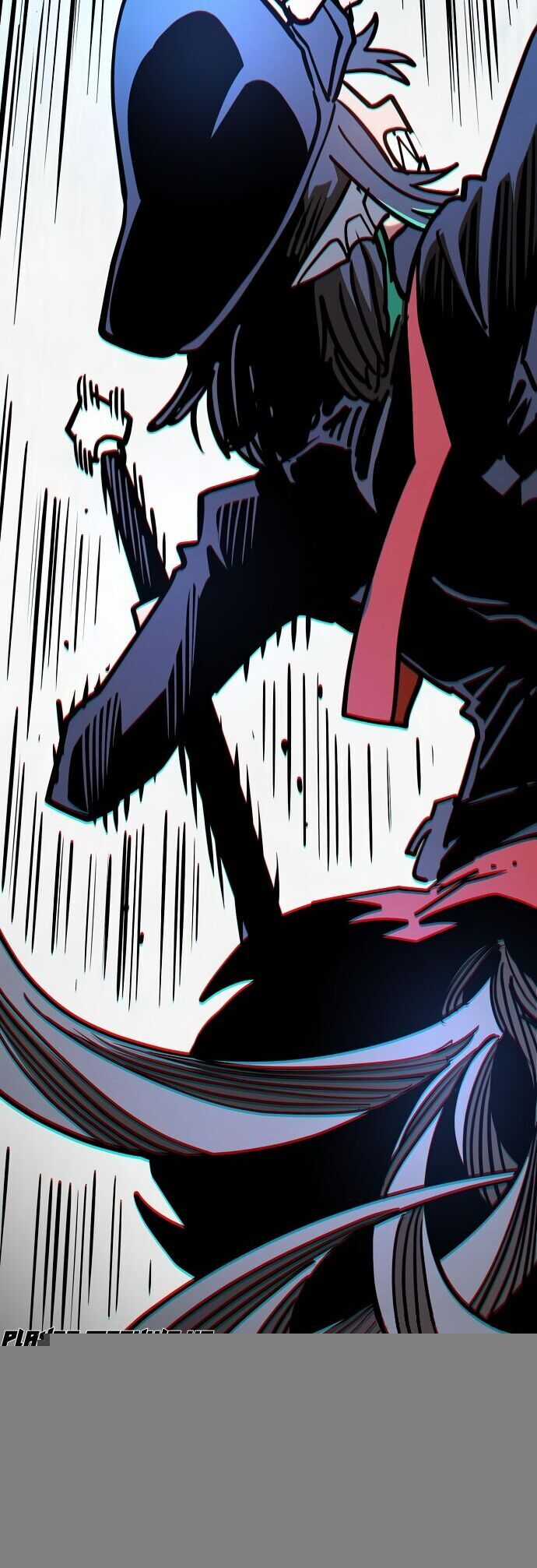 Player - Chapter 234 - Trang 47