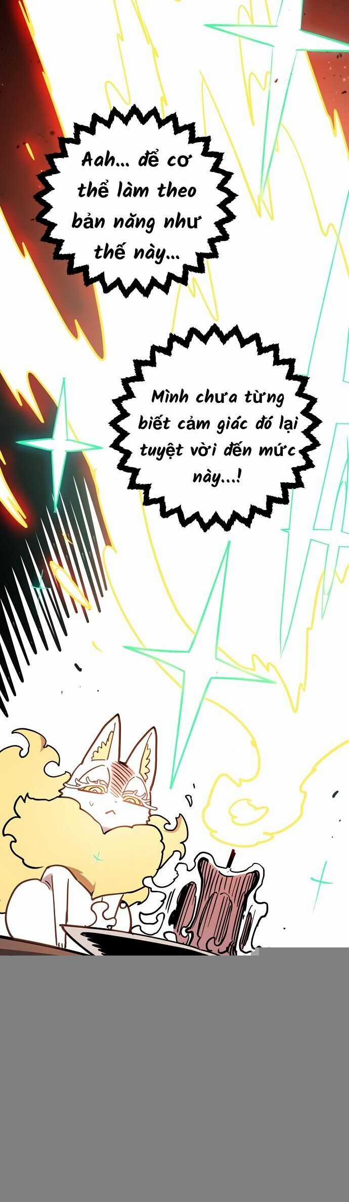 Player - Chapter 234 - Trang 49