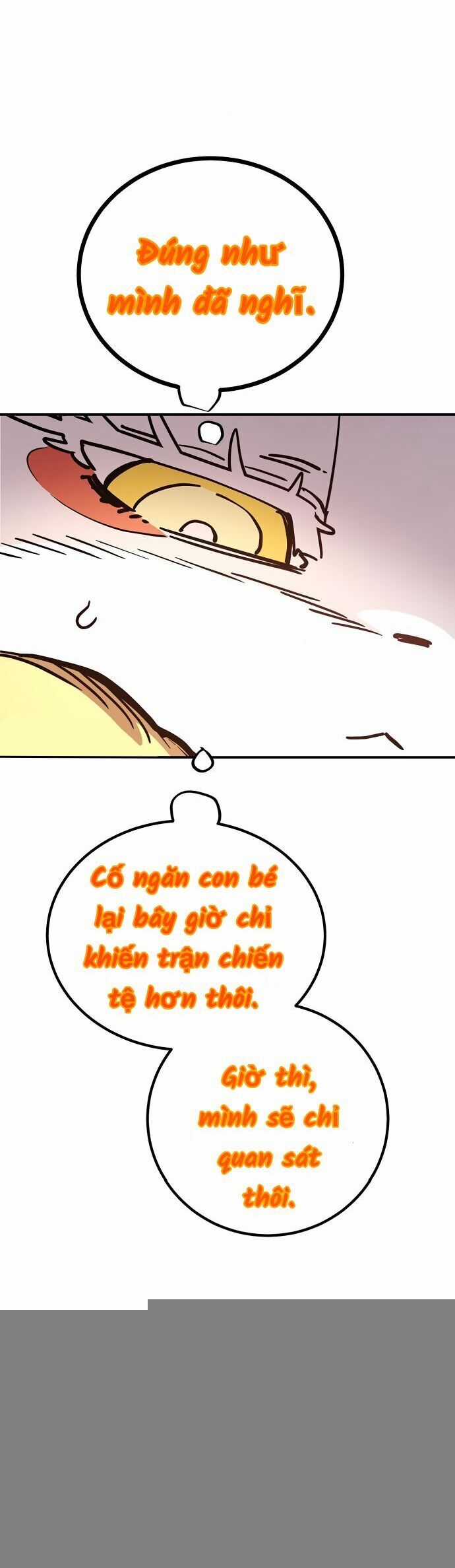 Player - Chapter 234 - Trang 50