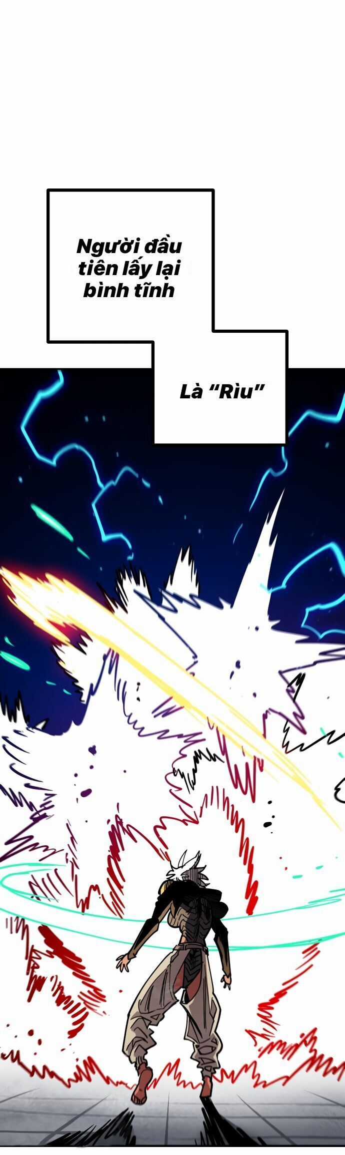 Player - Chapter 234 - Trang 52