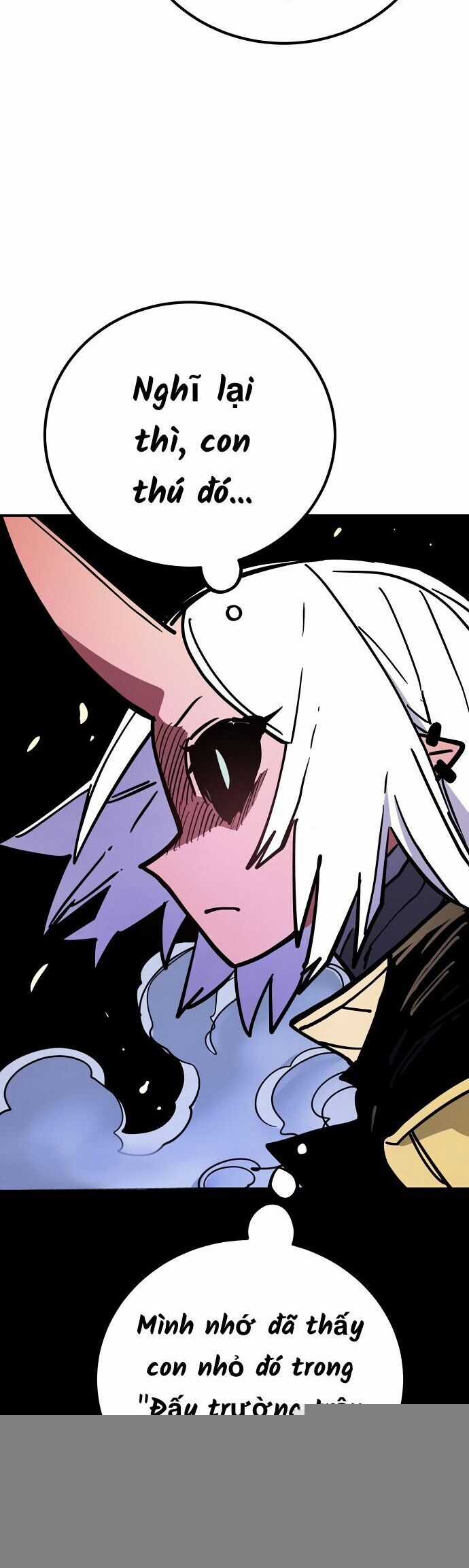 Player - Chapter 234 - Trang 54