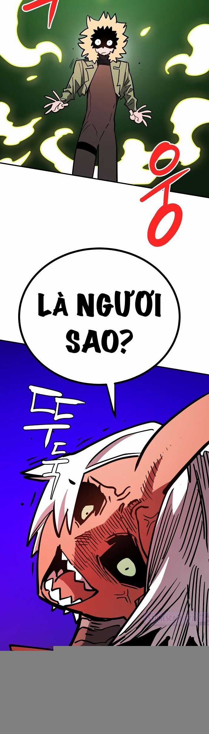 Player - Chapter 234 - Trang 58