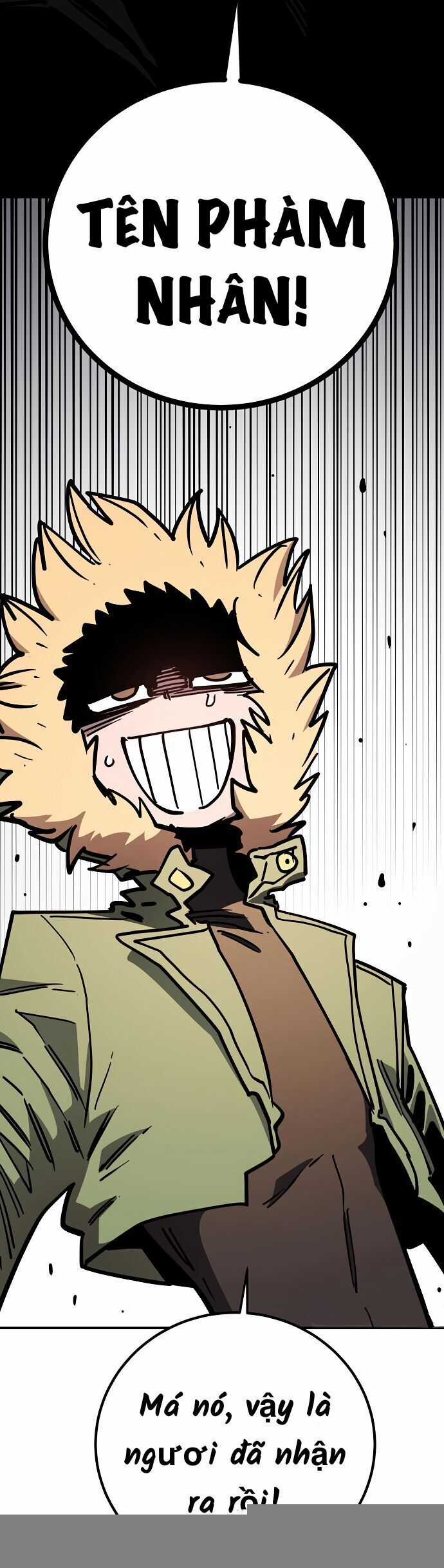 Player - Chapter 234 - Trang 59