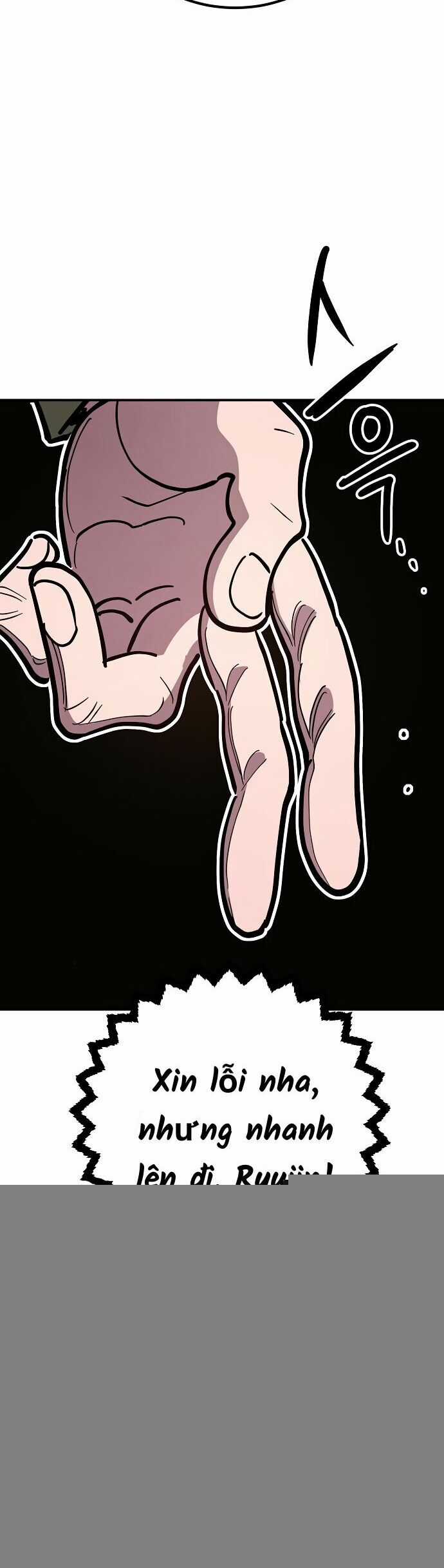 Player - Chapter 234 - Trang 60