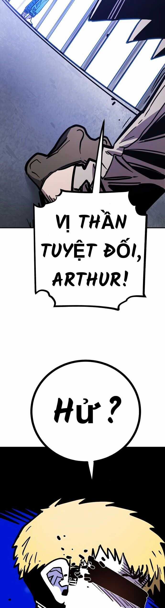 Player - Chapter 234 - Trang 63