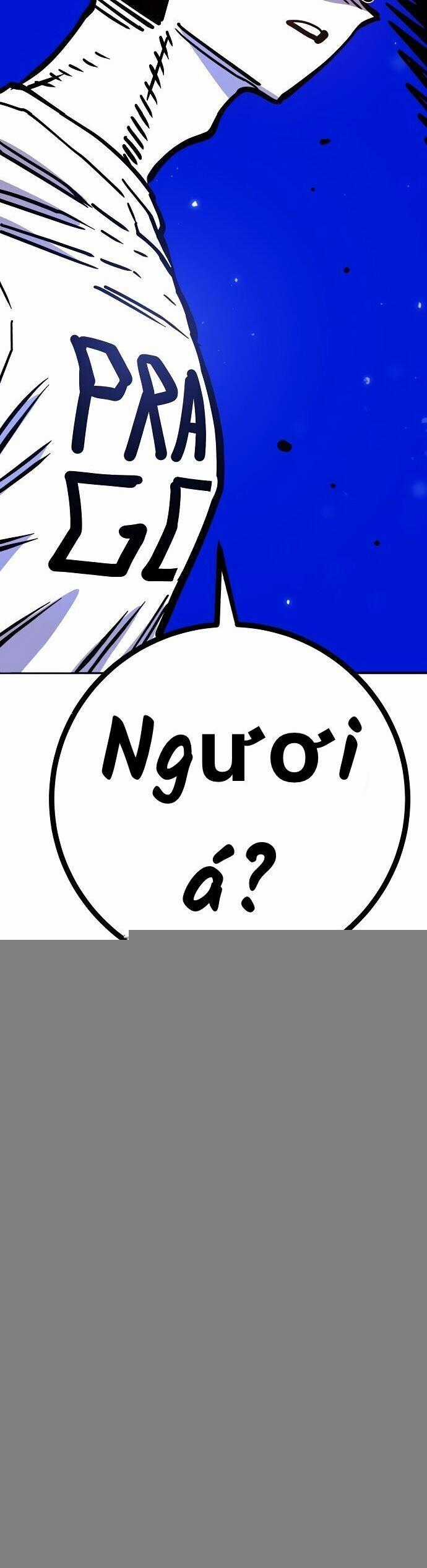 Player - Chapter 234 - Trang 64