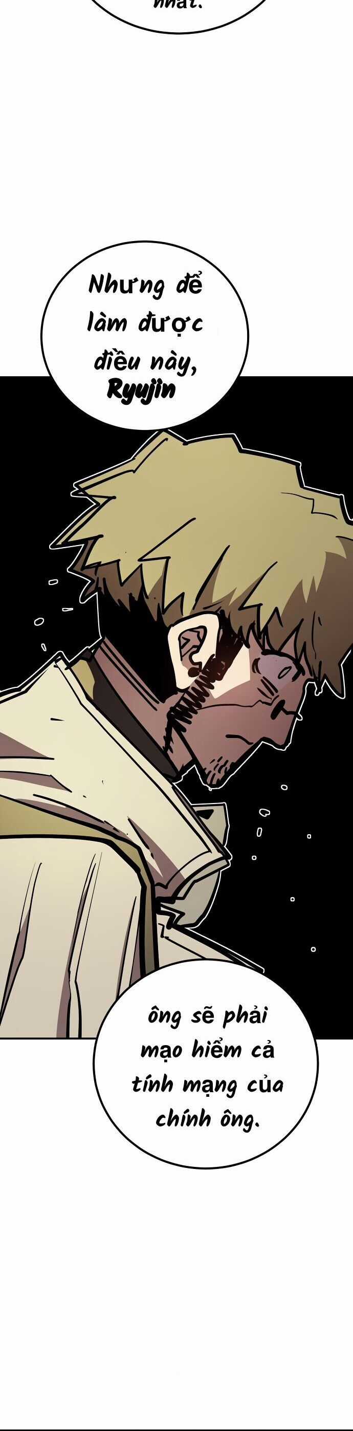 Player - Chapter 234 - Trang 10