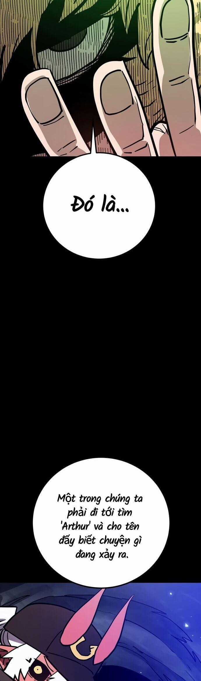 Player - Chapter 235 - Trang 2