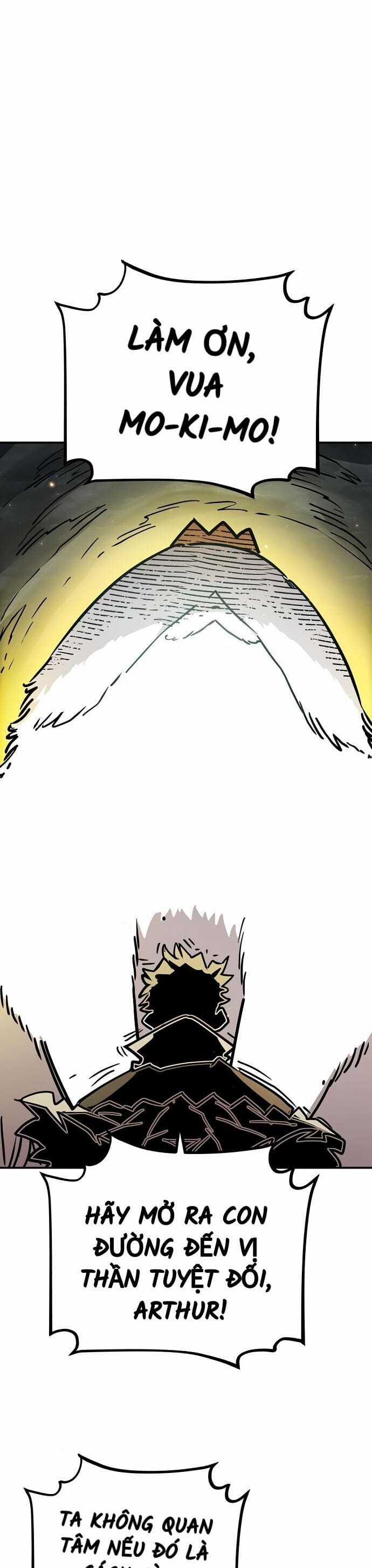 Player - Chapter 235 - Trang 12