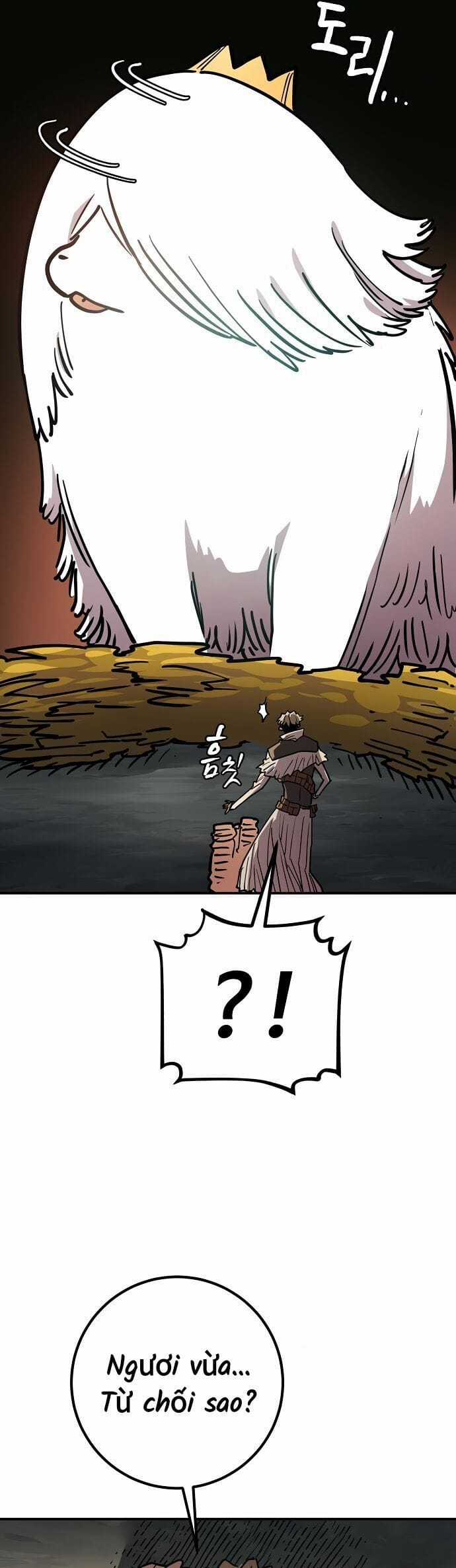 Player - Chapter 235 - Trang 14