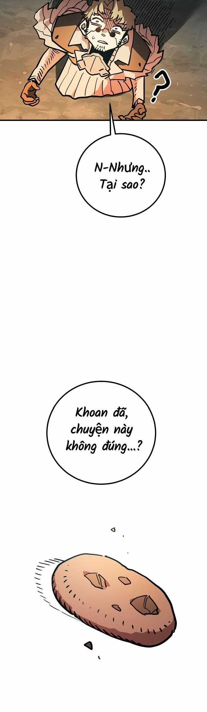 Player - Chapter 235 - Trang 15