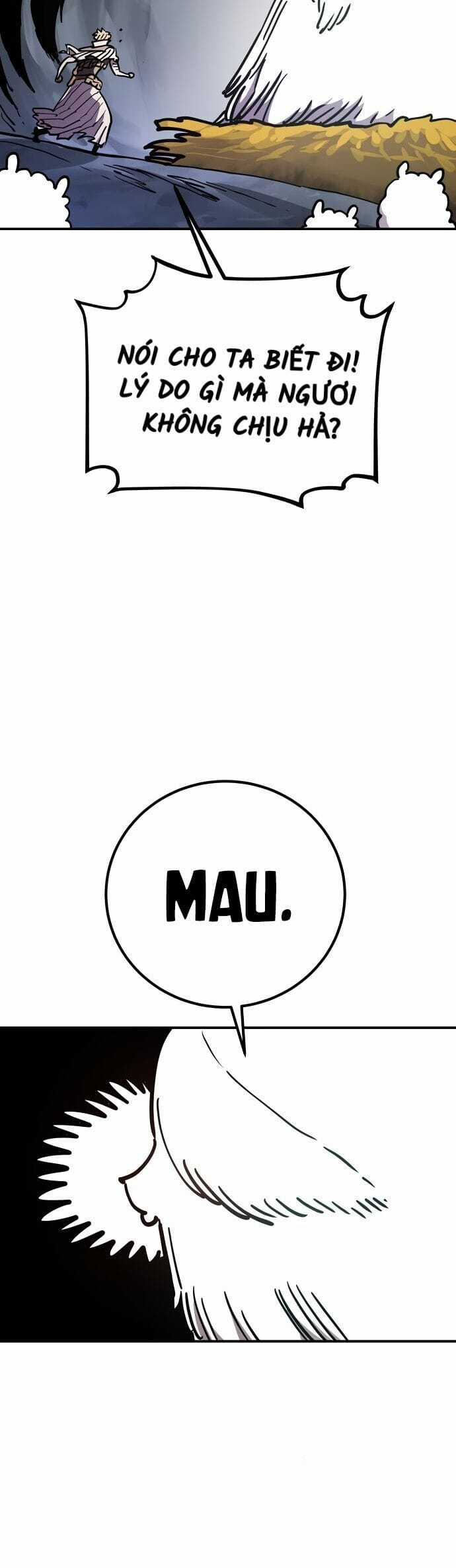 Player - Chapter 235 - Trang 17