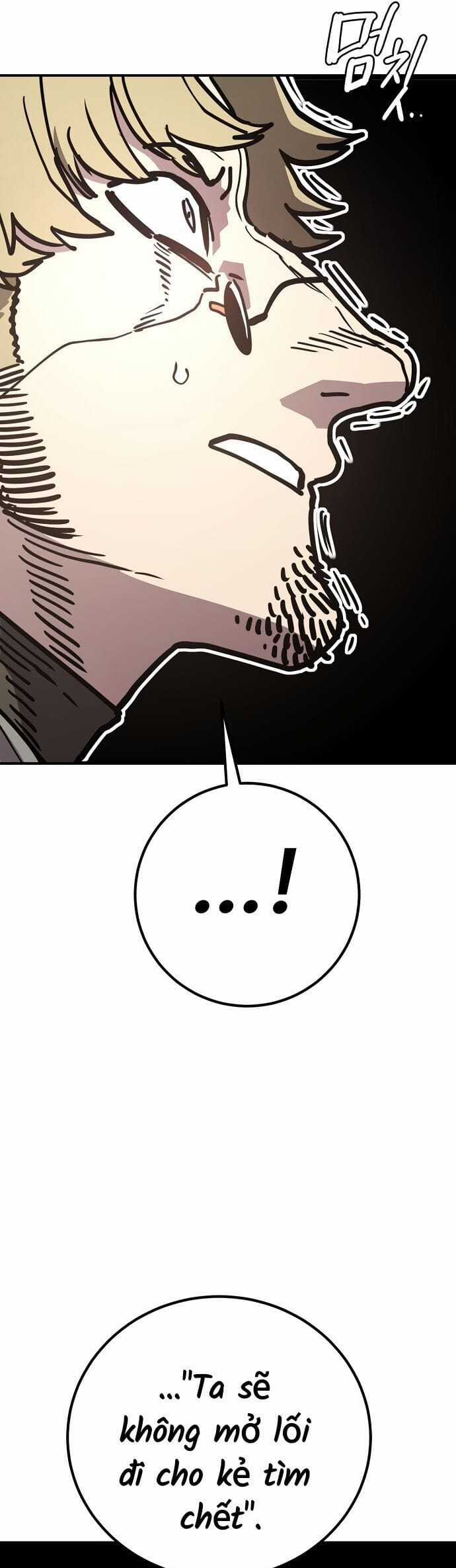 Player - Chapter 235 - Trang 18