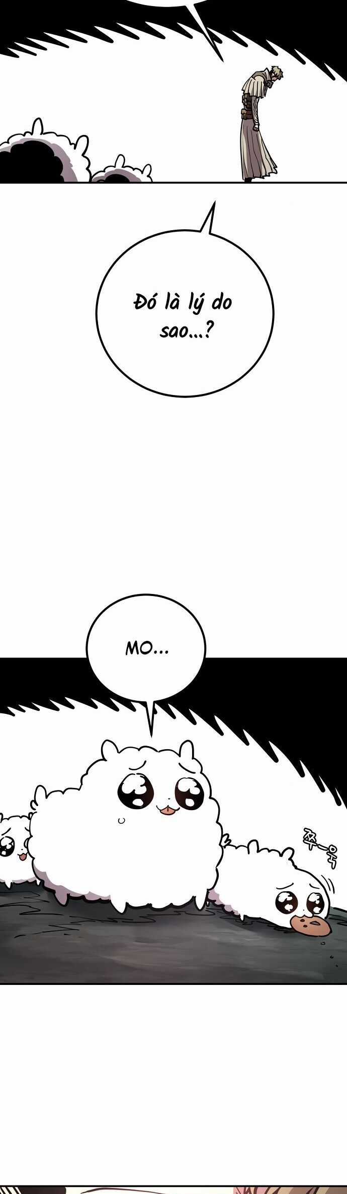 Player - Chapter 235 - Trang 19