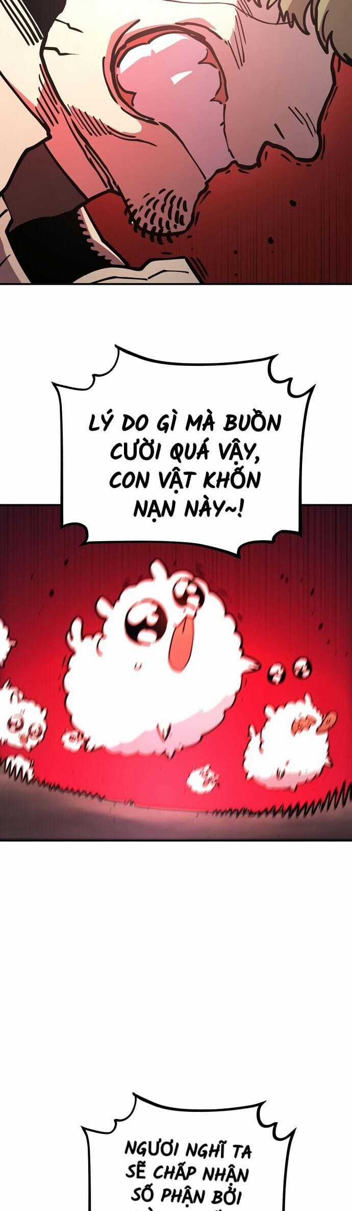 Player - Chapter 235 - Trang 20