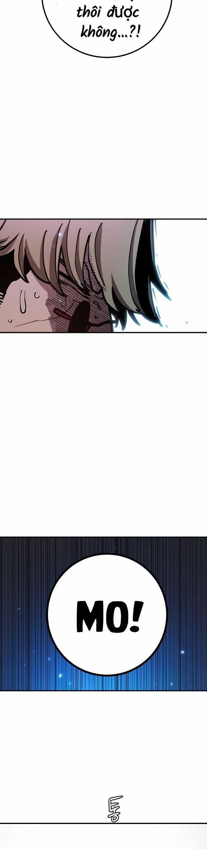 Player - Chapter 235 - Trang 24