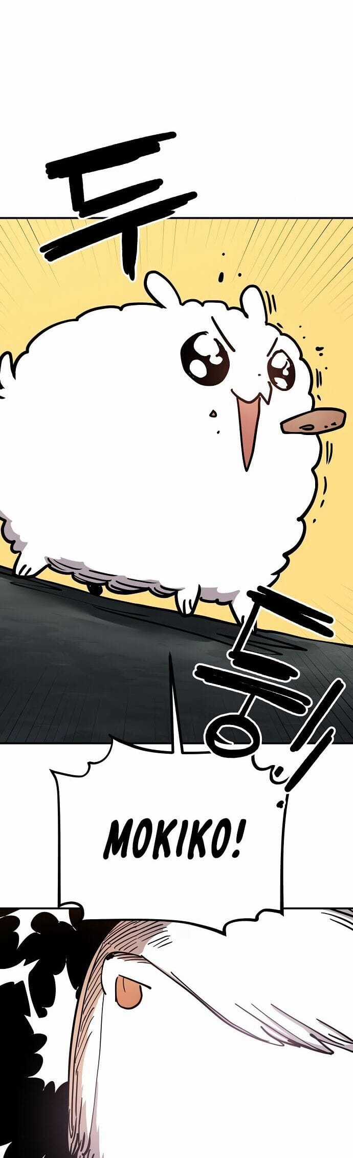 Player - Chapter 235 - Trang 26