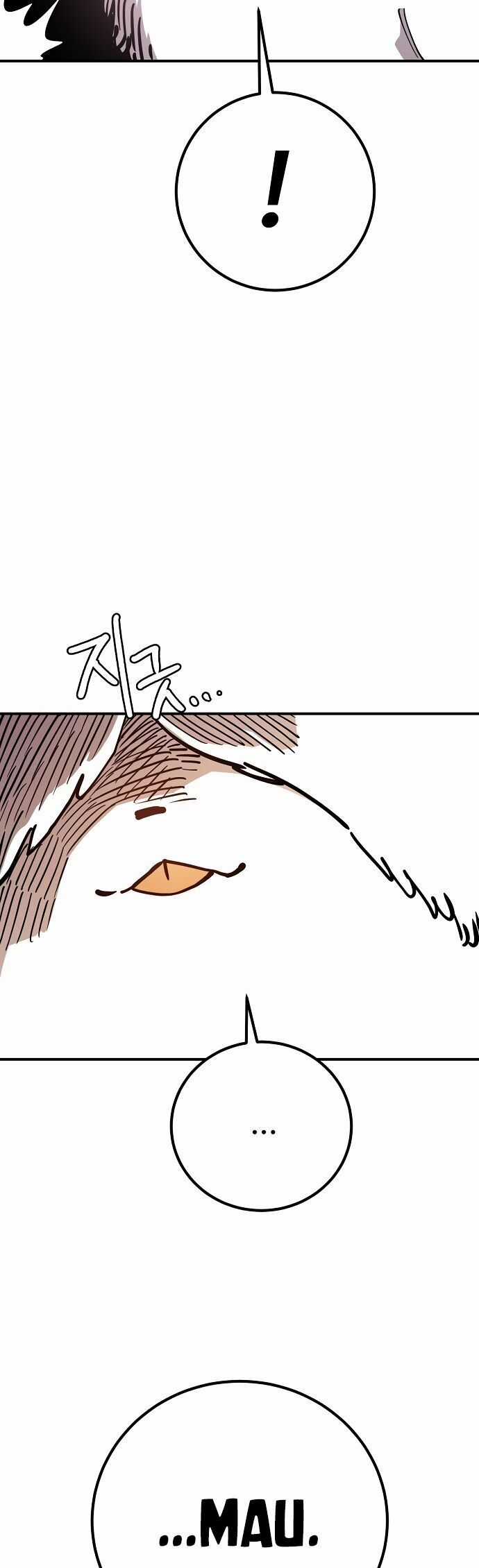 Player - Chapter 235 - Trang 27